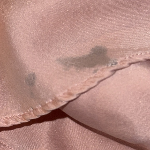 Victoria’s Secret Gold Label & Cashmere Sweater Balletcore Bundle - Picture 13 of 15